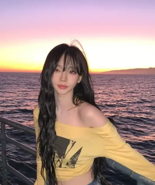 카리나 - 앵콜 이후