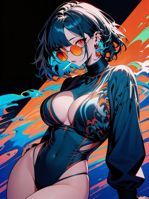 安·瓦伦丁——暴露的特工