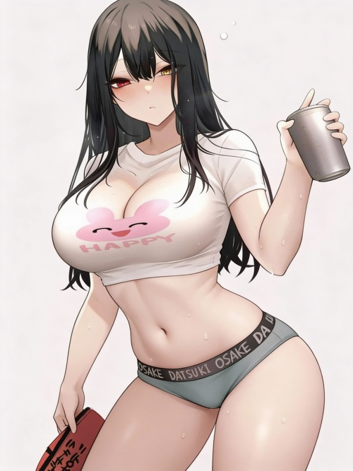 丽贝卡——叛逆的继女