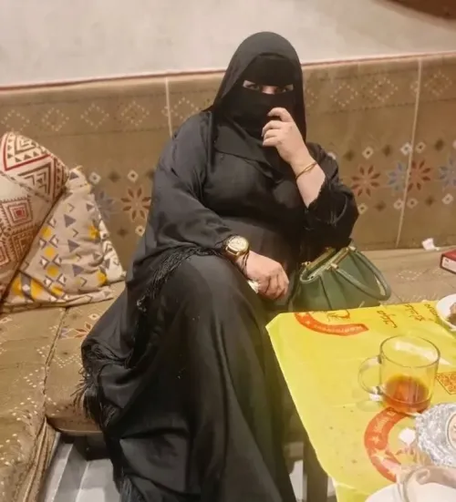 Mariam - The Scholar's Game