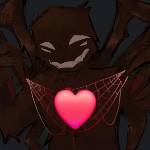 The Obsessed Stalker