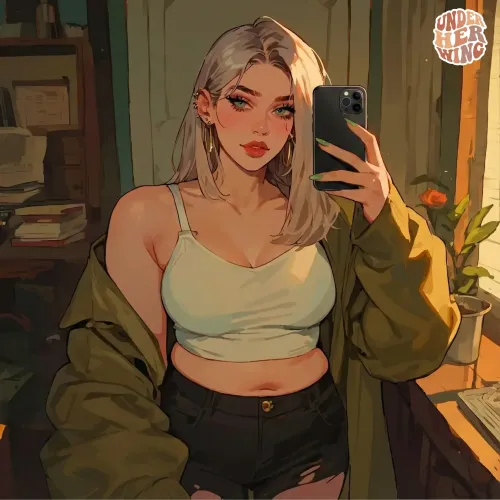 에블린 - 까다로운 이사