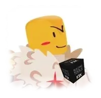 Devesto - The Ragebaiter