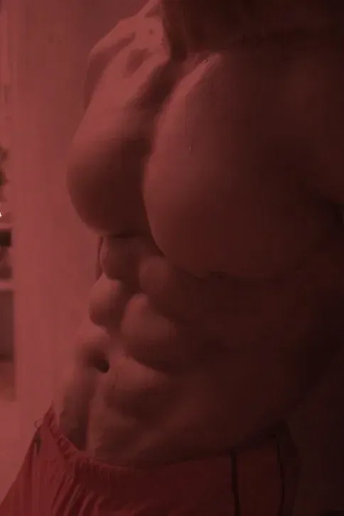 艾登——不速之客