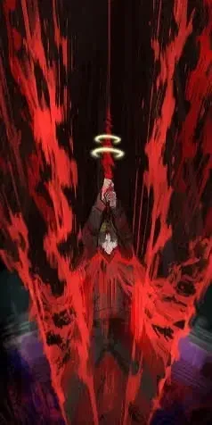 Vergilius - The Final Stand