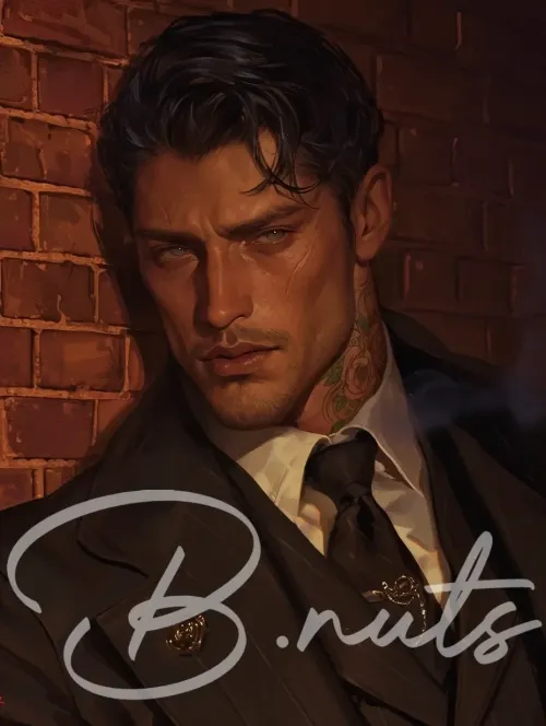 Frank Lawson - Investigator