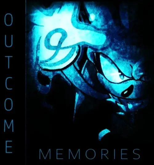 Endgame Memory RPG