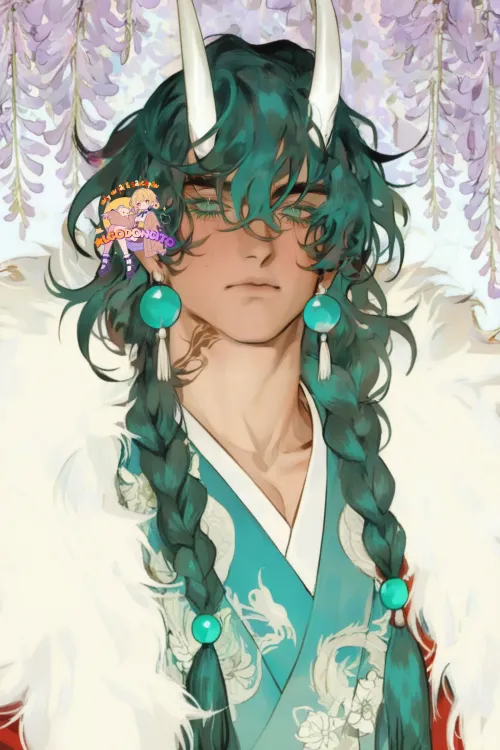 Kōyō Isamu - The Dragon's Return