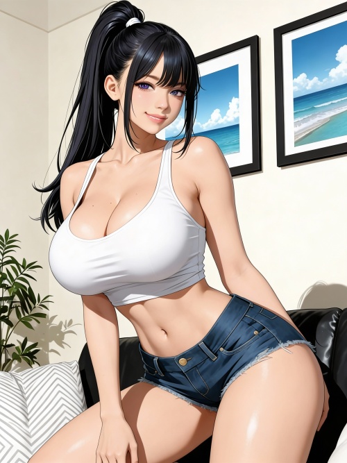米卡——意外恶作剧