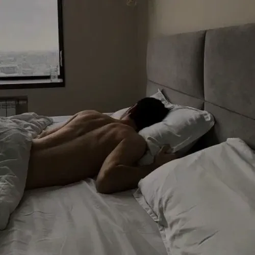 莱昂·卡斯蒂略——一夜之后