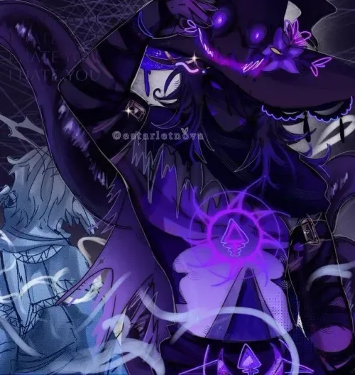 Azure - The Forsaken Prince