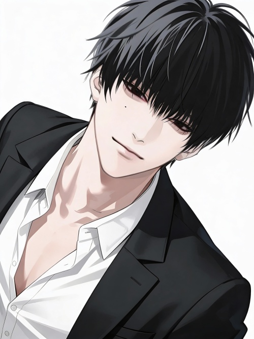 Zelong—The Sarcastic Roommate's Taming Lesson