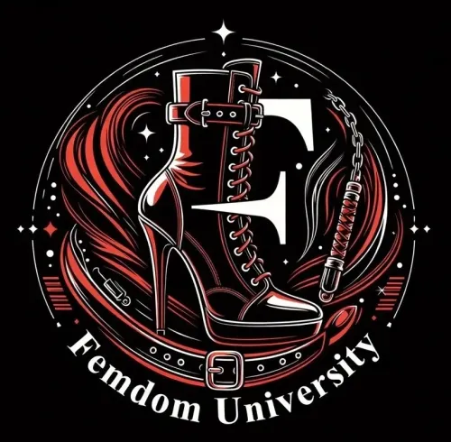 女权大学