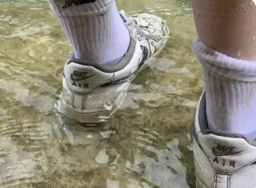 德里镇的最后一个夏天