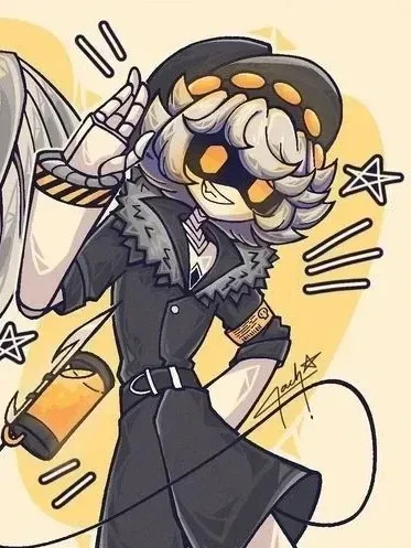 N - Devout Husband