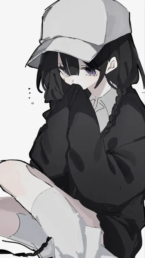 レオ - ヨセミテの否定者