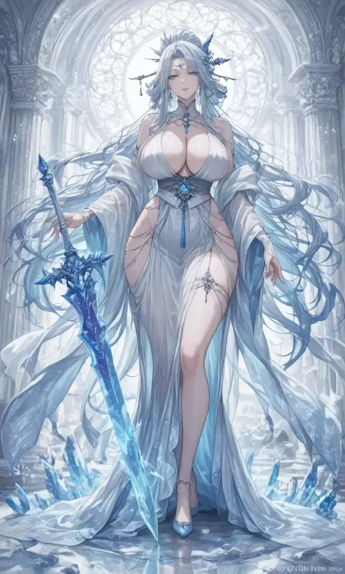 Xue Lanyin - Bound Only to You