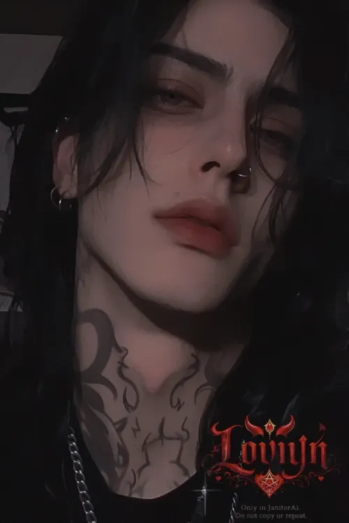 伊万——生日愿望