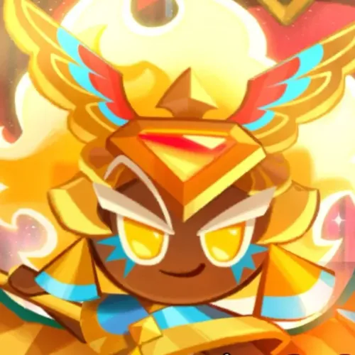 The Divine Massage of Golden Cheese