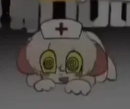 废土颂歌：幸存者纪事