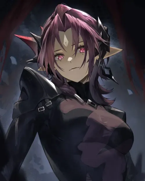 26430