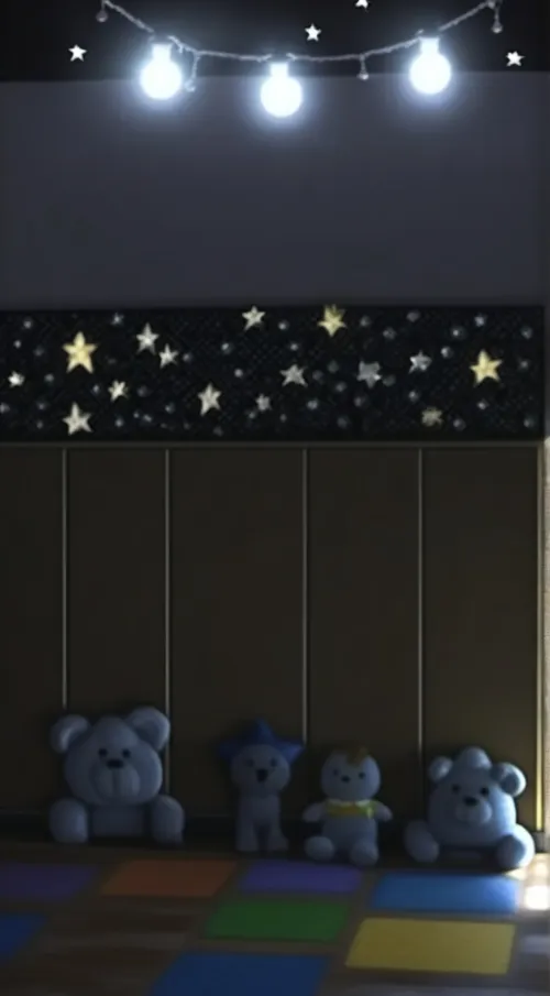 星の兄弟姉妹の超新星