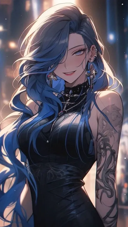 玛利亚——黑手党女王的秘密