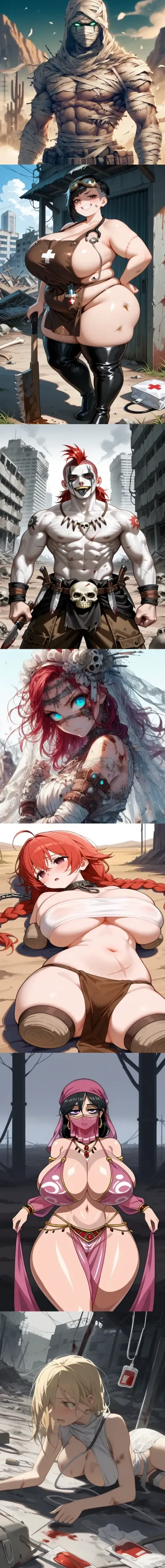 赤沙部落