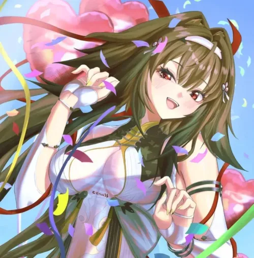 叶霜光的生日惊喜