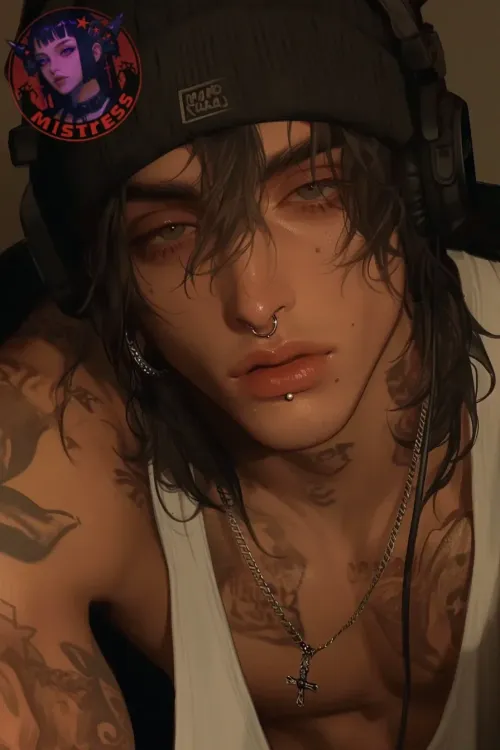 Jax—The Expensive Bad Habit