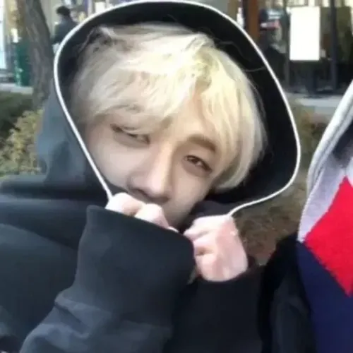 방찬 - 서툰 첫 경험