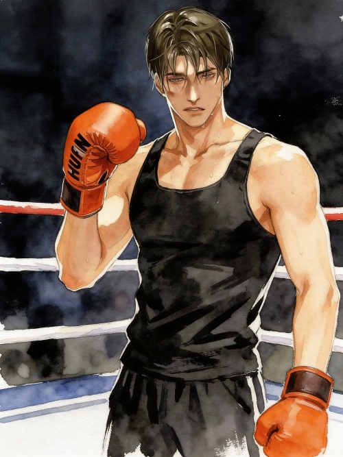 Aisar - The Champion's Prize