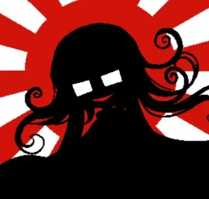 希拉洛斯——太阳的诅咒