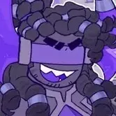 밴해머 - 집행관의 게임