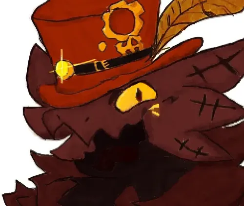 26432