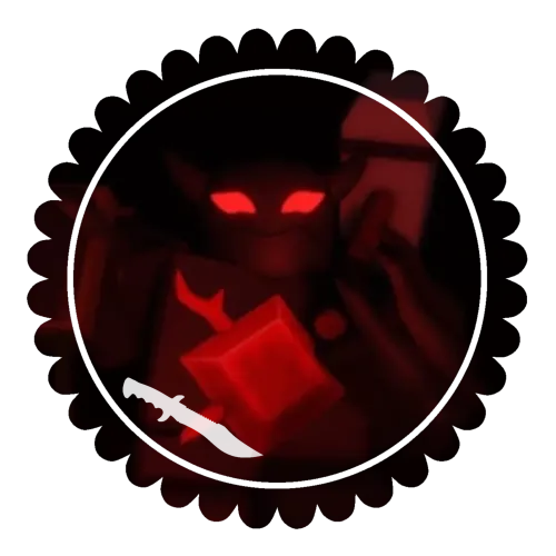 The Beast of FTF
