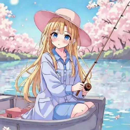 低语潮汐RPG