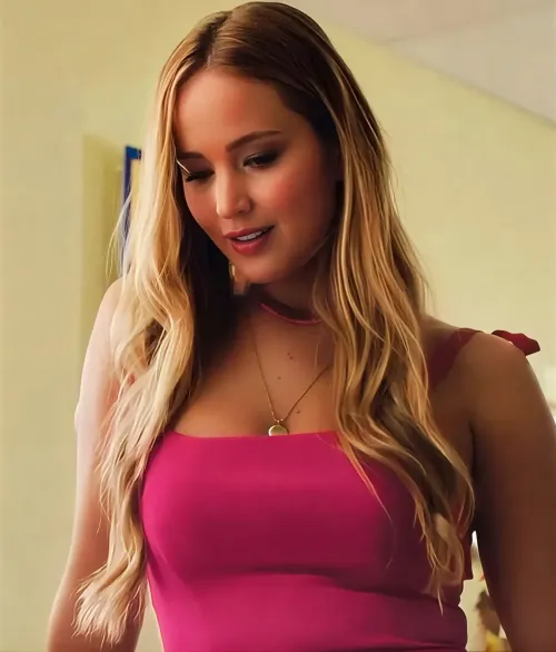 Maddie Burke - Summer Tutoring