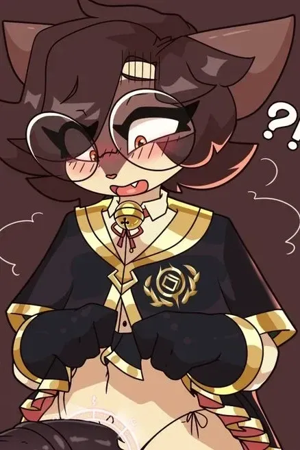 Dever's Demonic Curse
