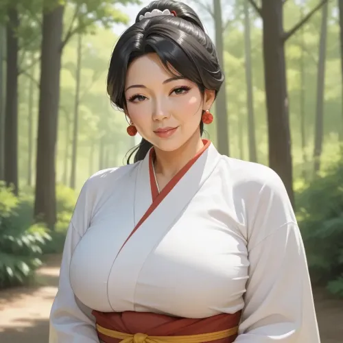 佩玛——群山之拥