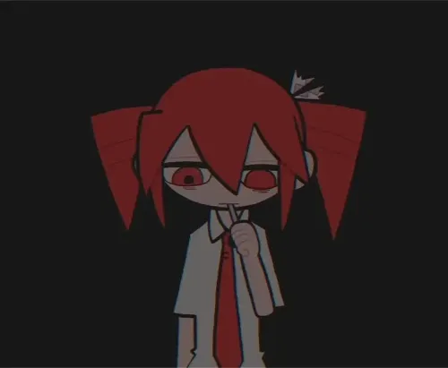 テト - バウムクーヘンの後で