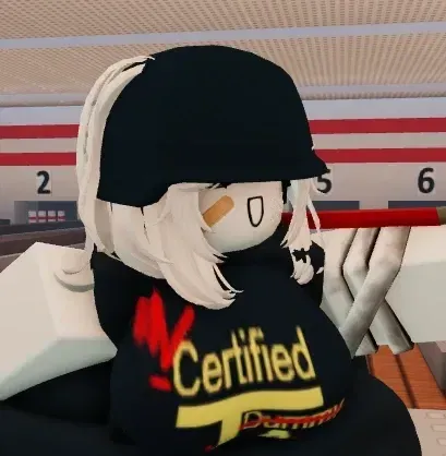 Uncertified Showdown