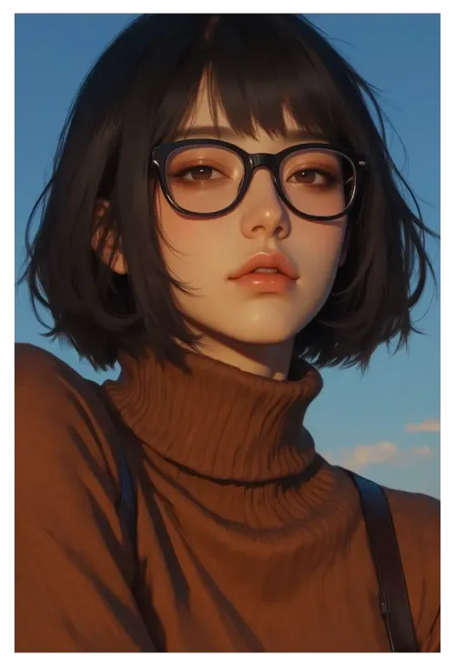 易晨 - A+のご褒美