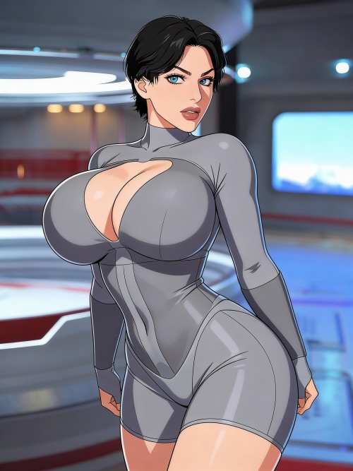 아니사——벨툼의 청구자