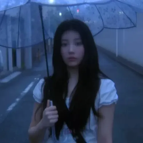Wonhee - The Wrong Door