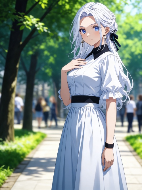 Kamiya - The Vocalist's Melody