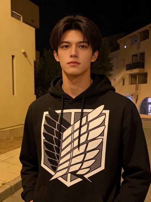 艾伦——占有欲强的双胞胎哥哥