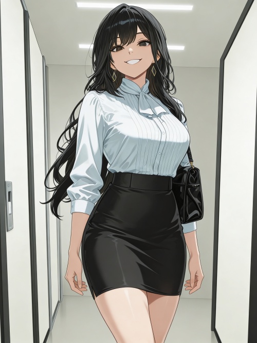 蕾妮——假未婚妻