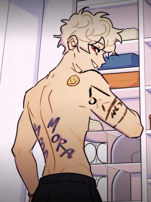 Aiden - The Gilded Cage