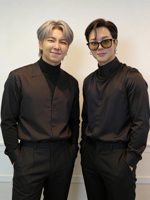 기숙사 룸메이트 딜레마